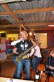 MCE Sommertreffen 2016 - 362